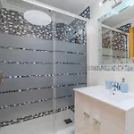 Sotavento Horizon Views דירה