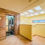 דירה Sotavento Horizon Views *