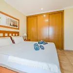 דירה Sotavento Horizon Views La Tejita