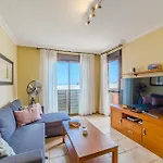 Sotavento Horizon Views דירה *