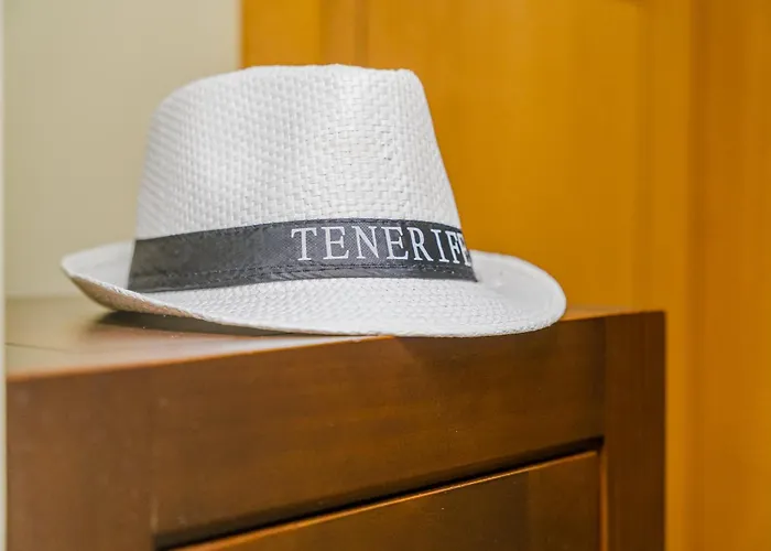 Sotavento Horizon Views Apartment