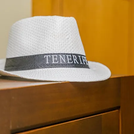 Sotavento Horizon Views דירה