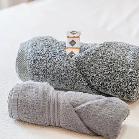 דירה Sotavento Horizon Views La Tejita