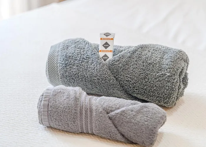 アパート Sotavento Horizon Views La Tejita