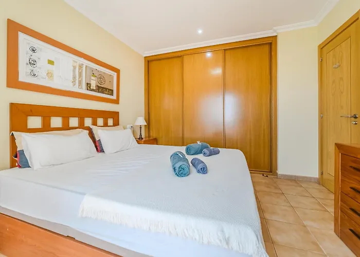 Apartman Sotavento Horizon Views La Tejita